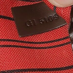 Louis Vuitton Neverfull Bag